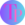 https://tissuepaperpark.com/logo
